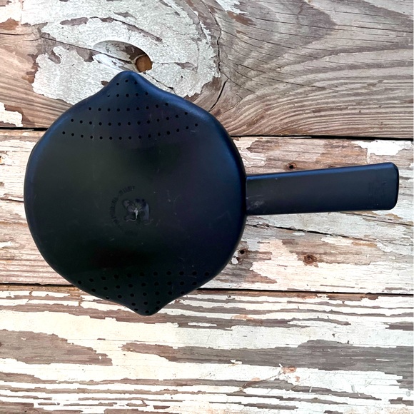 The Pampered Chef Kitchen The Pampered Chef Microwave Steamer 4 Cup